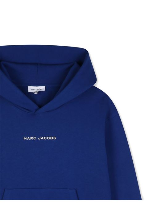 Felpa Marc Jacobs Kids MARC JACOBS KIDS | FELPE E TUTE | W61037841